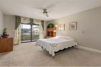 7 River Landing Drive, Palm Coast, FL 32137 - Photo 37