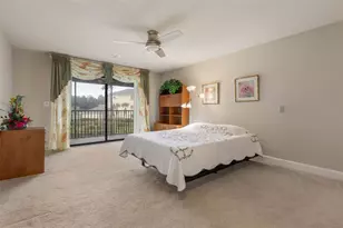 7 River Landing Dr, Palm Coast, FL 32137 - Photo 37
