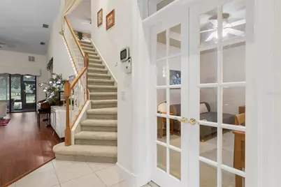 7 River Landing Drive, Palm Coast, FL 32137 - Photo 25