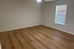 20 Union Run Ct, Palm Coast, FL 32164 - Photo 7