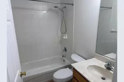 20 Union Run Court, Palm Coast, FL 32164 - Photo 5