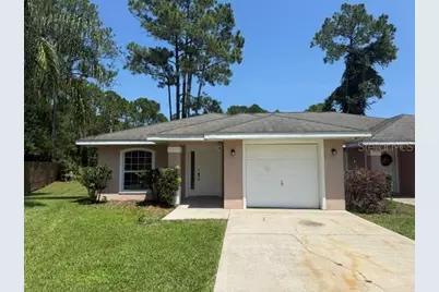 20 Union Run Court, Palm Coast, FL 32164 - Photo 1