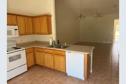 20 Union Run Court, Palm Coast, FL 32164 - Photo 9