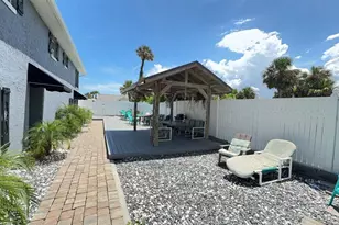 108 5th St, Flagler Beach, FL 32136 - Photo 3
