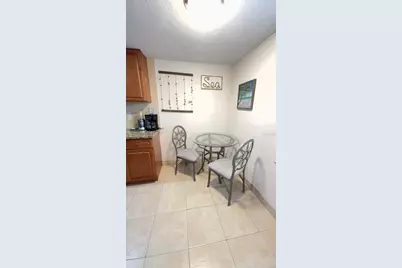 108 5th Street #1A, Flagler Beach, FL 32136 - Photo 5