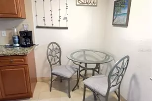 108 5th St, Flagler Beach, FL 32136 - Photo 5