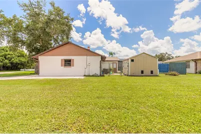 312 Sandpiper Court, Edgewater, FL 32141 - Photo 29