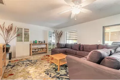 312 Sandpiper Court, Edgewater, FL 32141 - Photo 3