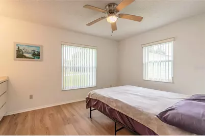 312 Sandpiper Court, Edgewater, FL 32141 - Photo 17