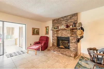 312 Sandpiper Court, Edgewater, FL 32141 - Photo 7