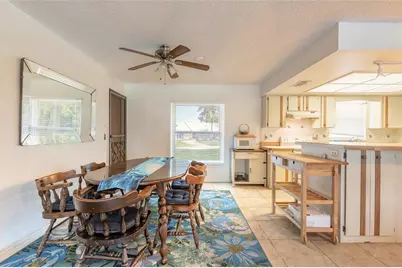 312 Sandpiper Court, Edgewater, FL 32141 - Photo 11