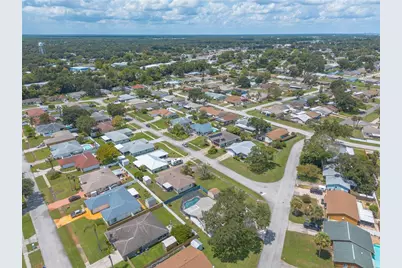 312 Sandpiper Court, Edgewater, FL 32141 - Photo 35
