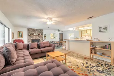 312 Sandpiper Court, Edgewater, FL 32141 - Photo 5