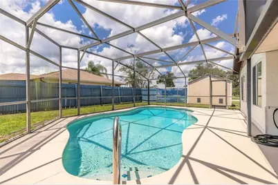 312 Sandpiper Court, Edgewater, FL 32141 - Photo 21