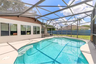 312 Sandpiper Court, Edgewater, FL 32141 - Photo 23