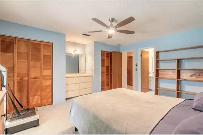 312 Sandpiper Court, Edgewater, FL 32141 - Photo 15