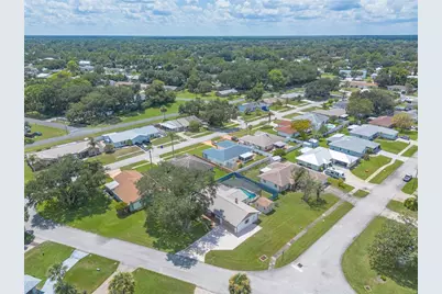 312 Sandpiper Court, Edgewater, FL 32141 - Photo 33