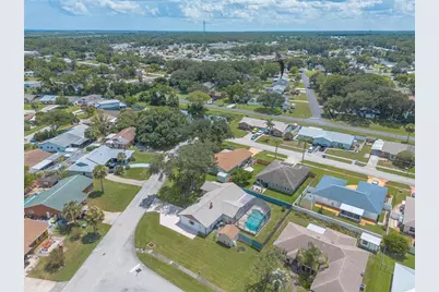 312 Sandpiper Court, Edgewater, FL 32141 - Photo 31