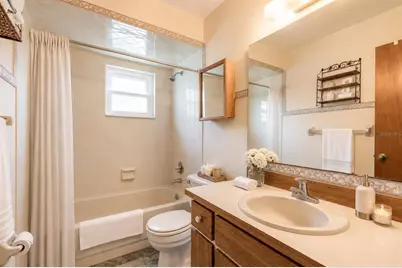 312 Sandpiper Court, Edgewater, FL 32141 - Photo 13
