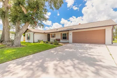 312 Sandpiper Court, Edgewater, FL 32141 - Photo 1