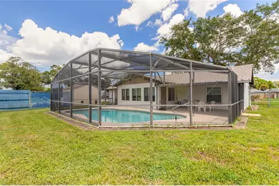 312 Sandpiper Court, Edgewater, FL 32141 - Photo 27