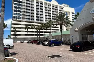 2700 N Atlantic Ave, Daytona Beach, FL 32118 - Photo 29