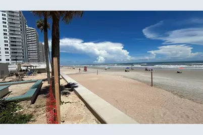 2700 N Atlantic Avenue #423, Daytona Beach, FL 32118 - Photo 31