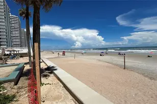 2700 N Atlantic Ave, Daytona Beach, FL 32118 - Photo 31