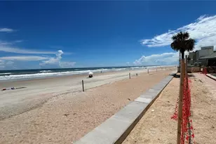 2700 N Atlantic Ave, Daytona Beach, FL 32118 - Photo 5