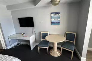 2700 N Atlantic Ave, Daytona Beach, FL 32118 - Photo 13