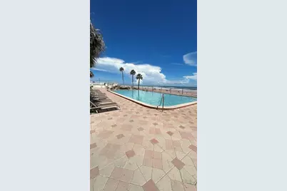 2700 N Atlantic Avenue #423, Daytona Beach, FL 32118 - Photo 19
