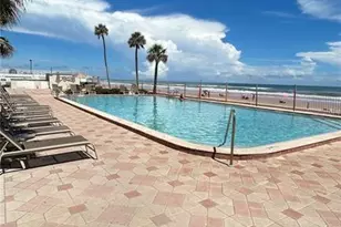 2700 N Atlantic Ave, Daytona Beach, FL 32118 - Photo 19