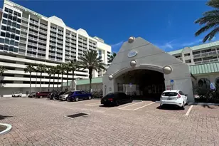 2700 N Atlantic Ave, Daytona Beach, FL 32118 - Photo 1