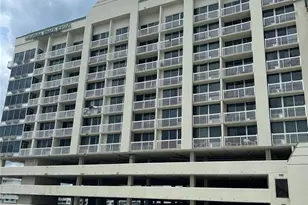 2700 N Atlantic Ave, Daytona Beach, FL 32118 - Photo 27