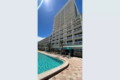 2700 N Atlantic Avenue #423, Daytona Beach, FL 32118 - Photo 27