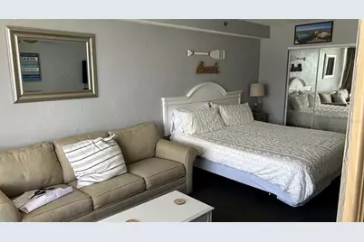 2700 N Atlantic Avenue #423, Daytona Beach, FL 32118 - Photo 5