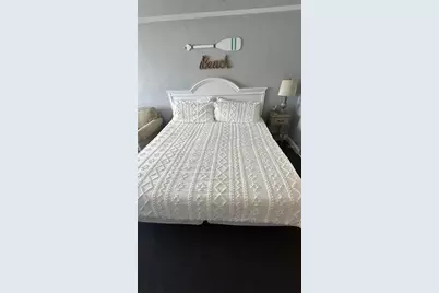 2700 N Atlantic Avenue #423, Daytona Beach, FL 32118 - Photo 11