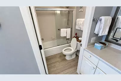 2700 N Atlantic Avenue #423, Daytona Beach, FL 32118 - Photo 13