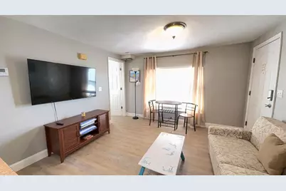 108 5th St So #2B, Flagler Beach, FL 32136 - Photo 5