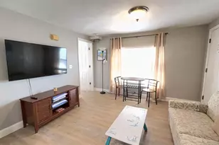 108 5th St S, Flagler Beach, FL 32136 - Photo 5