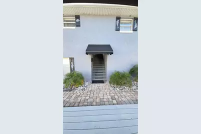 108 5th St So #2B, Flagler Beach, FL 32136 - Photo 1