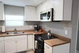108 5th St S, Flagler Beach, FL 32136 - Photo 7