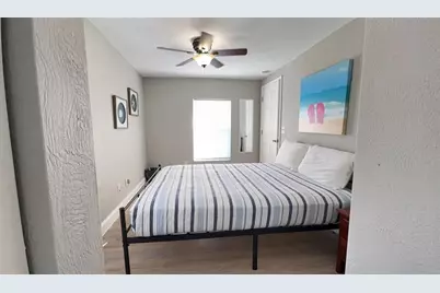 108 5th St So #2B, Flagler Beach, FL 32136 - Photo 11