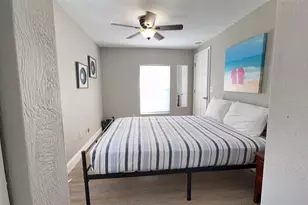 108 5th St S, Flagler Beach, FL 32136 - Photo 11