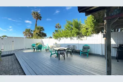 108 5th St So #2B, Flagler Beach, FL 32136 - Photo 3