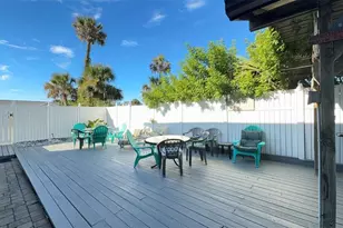 108 5th St S, Flagler Beach, FL 32136 - Photo 3