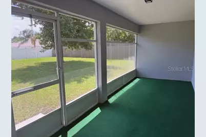 9 Rocket Lane, Palm Coast, FL 32164 - Photo 11