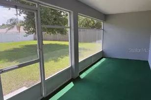 9 Rocket Ln, Palm Coast, FL 32164 - Photo 11
