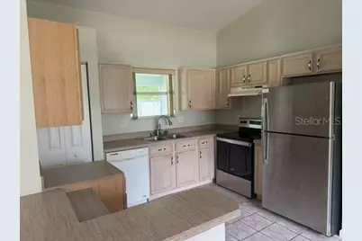 9 Rocket Lane, Palm Coast, FL 32164 - Photo 3