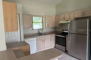 9 Rocket Ln, Palm Coast, FL 32164 - Photo 3